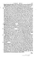 1581c. - Christophe Plantin - Le Livre des témoignages du Trésor caché au champ - Amsterdam