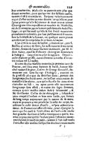 1610 - Paul Marceau - Trésor d’histoires admirables et mémorables - Princeton