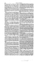 1629 - Veuve Nicolas Buon - Trésor du droit français (21754 T. 1) - BM Lyon