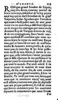 1606 - Jean Antoine Huguetan - Trésor des Amadis - Anvers Musée Plantin-Moretus