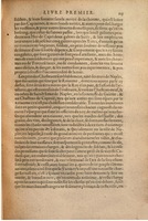 1608 - Thierry Rolin - Trésor politique - Augsbourg