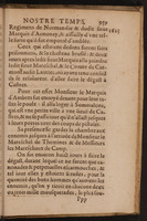 1626 - Joseph Bouillerot - Trésor de l’histoire générale de notre temps - BnF Arsenal