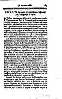 1628 - Jacques Crespin - Trésor d’histoires admirables et mémorables - BSB Munich
