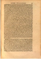 1611 - Pierre Chevalier - Trésor politique - BSB Munich