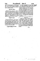 1616 - Étienne Gamonet - Grand trésor ou dispensaire - BSB Munich
