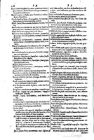 1617 - Samuel Crespin - Trésor des trois langues espagnole, française et italienne (3 parties) - Ohio