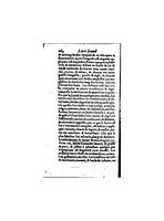 1587 - Jacques du Puis - Trésor des remèdes secrets pour les maladies des femmes - BnF