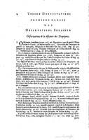 1634 - Zacharie Roman - Les Tables perpétuelles - Universiteit Leiden