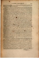 1608 - Thierry Rolin - Trésor politique - Augsbourg