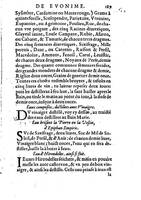 1559 veuve Balthazar Arnoullet et Antoine Vincent Trésor d’Evonime Philiatre_BM Lyon_Page_238.jpg