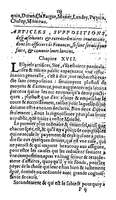 1615 - s.n. 1 - Trésor des trésors de France - BnF Tolbiac