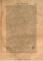 1608 - Nicolas Du Fossé - Trésor politique - BSB Munich