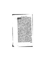1560 - Christophe Plantin - Trésor des Amadis - BnF