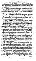 1568 - Willem Silvius - Trésor des vies de Plutarque - Anvers Plantin-Moretus