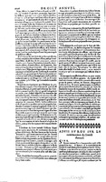 1629 - Veuve Nicolas Buon - Trésor du droit français (21754 T. 1) - BM Lyon