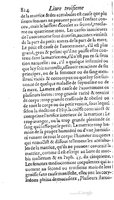 1585 - Jacques du Puis - Trésor des remèdes secrets pour les maladies des femmes - BnF