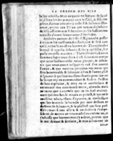 1574 - Benoît Rigaud - Trésor des vies de Plutarque - Avignon