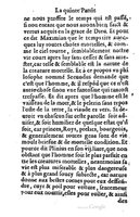 1573 - Benoît Rigaud - Trésor de sapience et fleur de toute bonté - BM Lyon