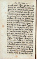 1572 Antoine Certia Trésor des prières, oraisons et instructions chrétiennes Nîmes_Page_282.jpg