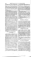1629 - Veuve Nicolas Buon - Trésor du droit français (21754 T. 3) - BM Lyon