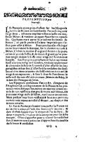 1620 - Samuel Crespin - Trésor d’histoires admirables et mémorables - BCU Lausanne