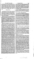 1629 - Veuve Nicolas Buon - Trésor du droit français (21754 T. 2) - BM Lyon