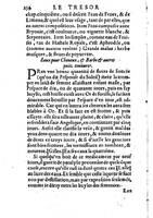 1559 veuve Balthazar Arnoullet et Antoine Vincent Trésor d’Evonime Philiatre_BM Lyon_Page_283.jpg