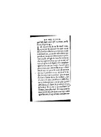 1571 - Jeanne Bruneau - Trésor des Amadis - BnF