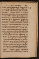 1626 - Joseph Bouillerot - Trésor de l’histoire générale de notre temps - BnF Arsenal