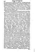 1613 - Matthieu Berjon - Trésor de l’histoire des langues de cet univers - BM Lyon
