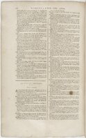 1606 - David Douceur - Trésor de la langue française - BnF
