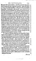 1567 - Willem Silvius - Trésor des vies de Plutarque - Anvers Musée Plantin-Moretus