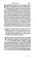 1559 - Étienne Groulleau - Trésor des Amadis - UGent