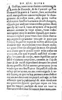 1567 - Robert Le Mangnier - Trésor des Amadis - British Library