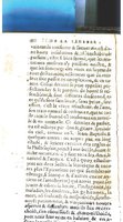 1606 - François Lefebvre - Trésor de la sagesse - BCU Lausanne