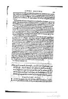 1611 - Pierre Chevalier - Trésor politique - UGent
