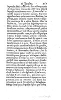 1607 - Nicolas Du Fossé - Trésor quadragésimal - T 01 - BM Lyon