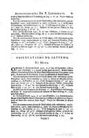 1634 - Zacharie Roman - Les Tables perpétuelles - Universiteit Leiden