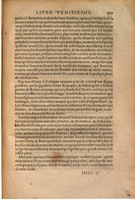 1608 - Thierry Rolin - Trésor politique - Augsbourg