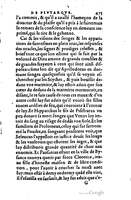 1578 - Jean Poupy - Trésor des morales de Plutarque - BSB Munich