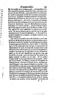 1610 - Paul Marceau - Trésor d’histoires admirables et mémorables - BSB Munich