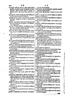 1617 - Samuel Crespin - Trésor des trois langues espagnole, française et italienne (3 parties) - Ohio