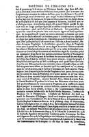1619 - SHC - Trésor de l’histoire des langues de cet univers - BSB Munich