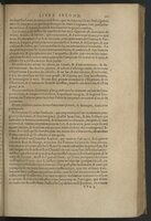 1611 - Pierre Chevalier - Trésor politique - BnF Tolbiac
