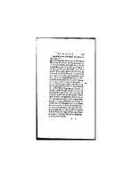 1571 - Jean Huguetan - Trésor des Amadis - BnF