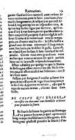 1611 - Romain de Beauvais - Trésor des récréations - BM Lyon