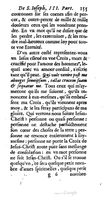1654 - Antoine Jullieron - Trésor inestimable de Saint-Joseph - BM Lyon