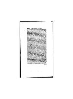 1571 - Jean Huguetan - Trésor des Amadis - BnF