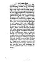 1602 - Veuve G. de la Noüe - Perle évangélique, Trésor incomparable de la sapience divine - UGent