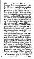 1606 - Jean Antoine Huguetan - Trésor des Amadis - Anvers Musée Plantin-Moretus